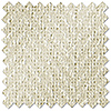 Soft Chevron, Cream - Motorised Roman Blind